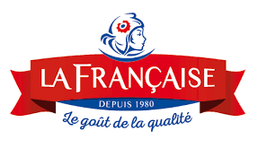 La Française